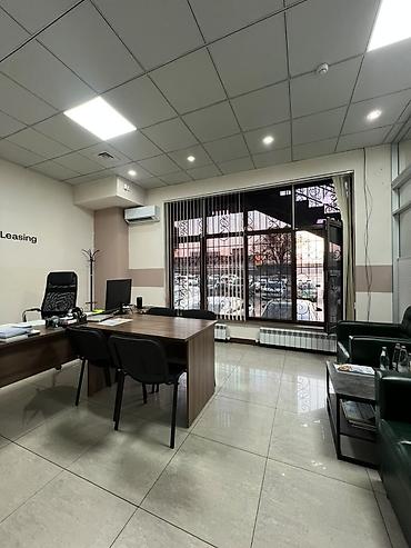 с беловодское: Сдается просторное коммерческое помещение 250 м² в «Золотом квадрате» — 9