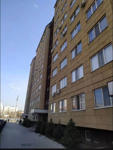 Продажа квартир: 2 комнаты, 68 м², 105 серия, 4 этаж, ПСО (под самоотделку)