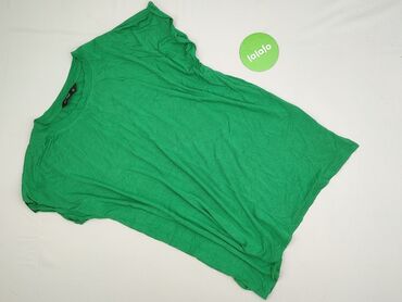 T-shirty: F&F, T-shirt damski, XL — 2