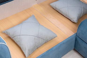 sofa: Прямой диван, Новый, В рассрочку — 8