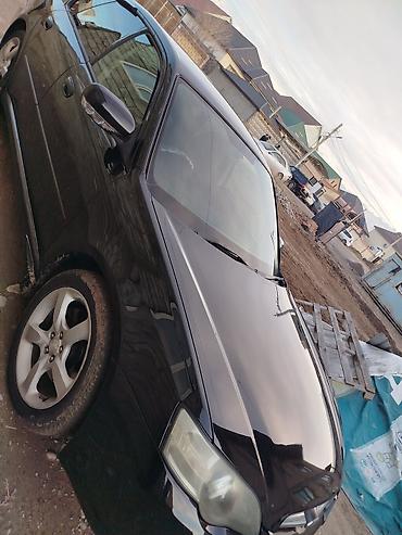 Subaru: Subaru Legacy: 2004 г., 2 л, Автомат, Бензин — 6