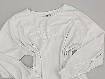 nirvana bluzy: Karl Lagerfeld, Bluza damska
, rozmiar XL — 1