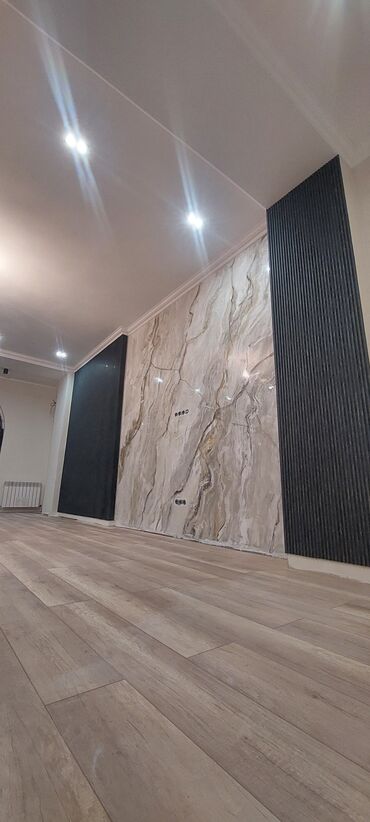 Другие виды отделочных работ: Больше 6 лет опыта — 10