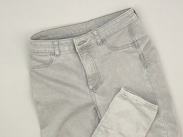 calvin klein jeans ck: Jeansy damskie, Calzedonia, S