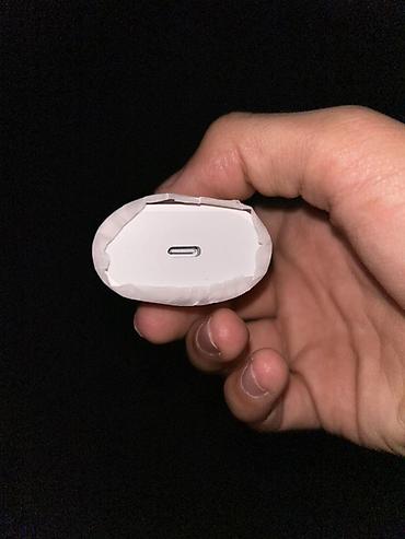 huawei adapter: Adapter Apple, 20 Vt, Yeni — 4