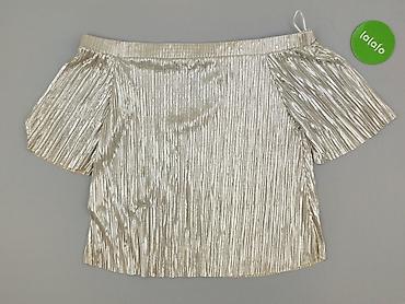 american eagle: River Island, Bluzka damska, rozmiar XL — 3