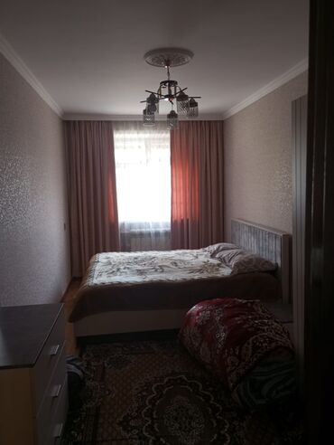 Mətbəx mebeli: Mətbəx mebeli və məişət texnikası dəsti - Üst və alt şkaflardan — 4