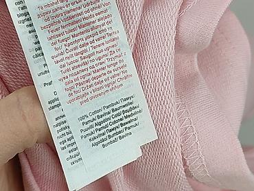 a taka: T-shirt damski, rozmiar S — 5