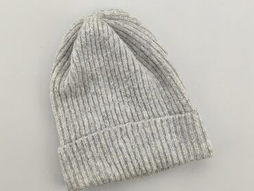 czapki 4f zimowe: Czapka, stan - Dobry