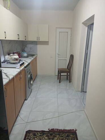 Torpaq sahələrinin satışı: Tikinti -da lalafo.az — 10 Torpaq sahələrinin satışı: Tikinti — 10