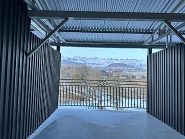 Продажа квартир: 2 комнаты, 40 м², Элитка — 14