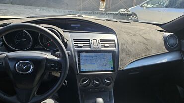 лизинг авто бишкек без первоначального взноса: Mazda 3: 2012 г., 1.6 л, Автомат, Бензин, Седан
