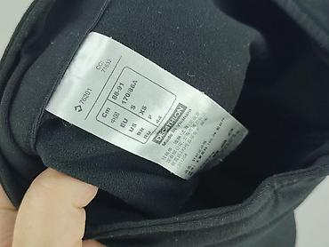 jamnik dresy: Kalenji, Bluza damska
, rozmiar S — 4