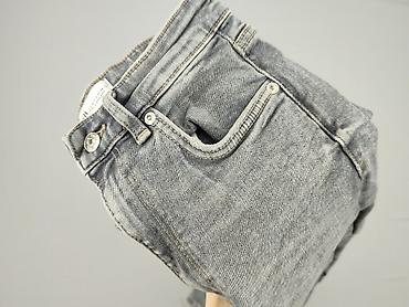 mango jeans regina: Zara, Jeansy damskie, rozmiar S — 5