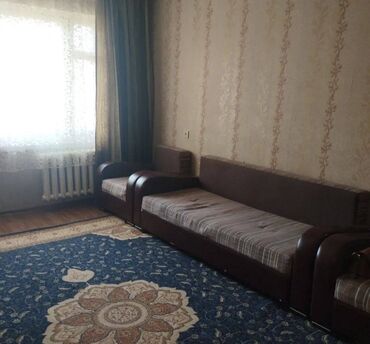 снять общежитие: 1 комната, Агентство недвижимости, Без подселения, С мебелью полностью