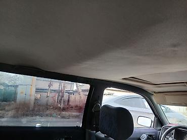 Volkswagen: Volkswagen Passat Variant: 1993 г., 1.8 л, Механика, Бензин, Универсал at lalafo.kg — 6 Volkswagen: Volkswagen Passat Variant: 1993 г., 1.8 л, Механика, Бензин, Универсал — 6