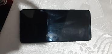 Уюлдук телефондор жана аксессуарлар: Смартфон Huawei (зеленый цвет корпуса) с большим безрамочным экраном и — 2
