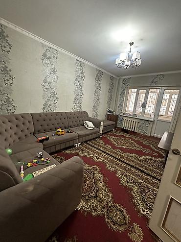 o store: Оштон срочн 1-2-3 комната сатып алам!! Срочно куплю 1-2-3 комнатные — 2