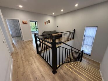 Günlük kirayə evlər: 150 kv. m, 3 otaqlı -da lalafo.az — 10 Günlük kirayə evlər: 150 kv. m, 3 otaqlı — 10