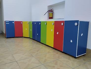 kitab refi: Kreditlə mebellər 4 mərtəbəli çarpayılar 5 mərtəbəli çarpayılar 3 — 2