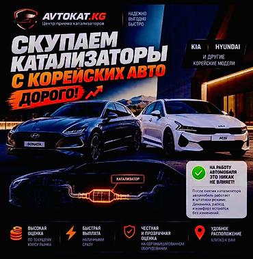 муравьиная кислота купить: Катализатор сатып алам. Кымбат! Куплю катализатор дорого с любых авто — 1
