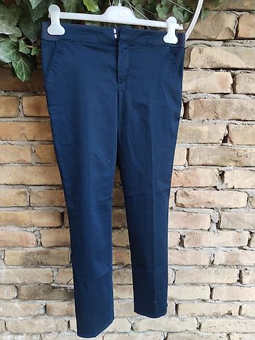 hermes torbice: LC Waikiki BASIC ženske pantalone - Veličina: M - Oznaka — 1