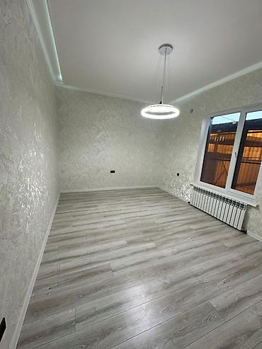 Продажа коттеджей и домов: 🏠 Дом, 120 м², 5 комнат, 📍 Новопавловка 💰 Цена 130.000$ Основное: • 1 — 8