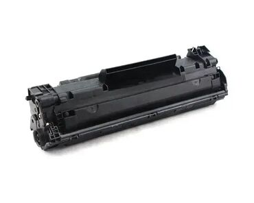 termo pecka 2.5 kw: Naslov: Toner PRINTERMAYIN CF283A – Za HP M125 / M127 / M201 / M225