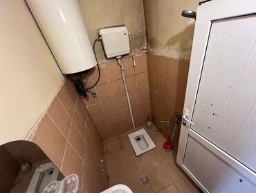 аренда домов на длительный срок: 60 м², 2 комнаты, Комби, Газ, Электричество
