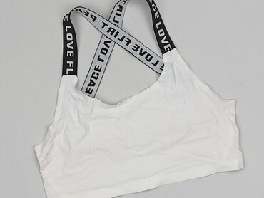 miu miu t shirty: Top damski, rozmiar S