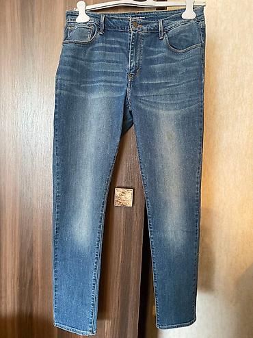 Брюки: Брюки распродажа, Большой выбор.
Турция, Италия новые так же б/у — 6