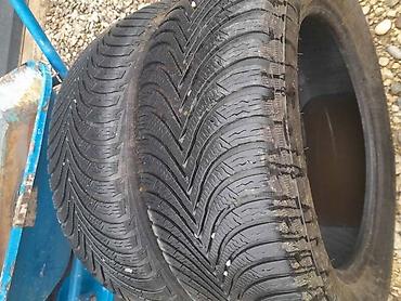185 65 r15 m s: MICHELIN 205/55 R16 ZIMSKA | Na prodaju 2 gume 205 55 r16. Sara 6mm — 3