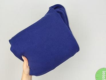 golfem: Adidas, Bluza dla mężczyzn, rozmiar S — 8