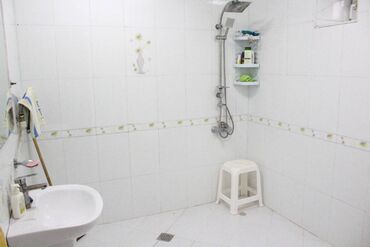 Uzunmüddətli kirayə evlər: 230 kv. m, 4 otaqlı, Qaz, Su — 22