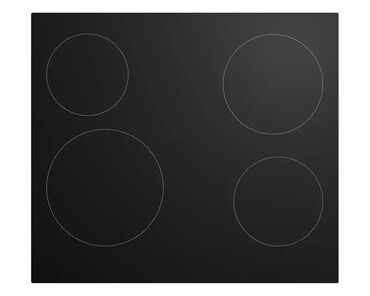 huawei nova 9 cena polovan: Ugradna ploča BEKO HIC 64401 🟦 Brend: BEKO 🔧 Model: HIC 64401 💰 Cena