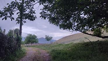 Продажа участков: 6 соток, Для бизнеса, Красная книга, Тех паспорт, Договор купли-продажи — 17