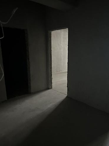 3х комнатные квартиры: 1 комната, 53 м² — 4