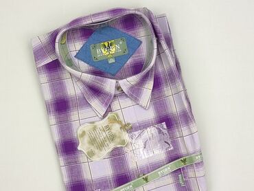 koturny sandały ccc: Koszulа dla mężczyzn, rozmiar XL