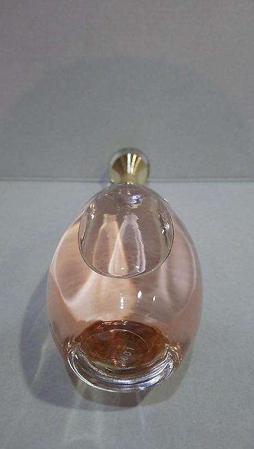 Parfemi: CHRISTIAN DIOR J'ADORE EDT100ML TSTR | Christian Dior J'adore — 3