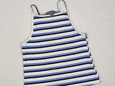 primark basic tops: Primark, Top damski, rozmiar M — 1