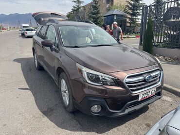 опель вектра с: Subaru Outback: 2019 г., 2.5 л, Автоматтык, Бензин, Кроссовер