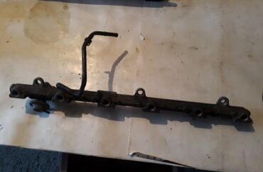 Другие автозапчасти: Запчасти — 2