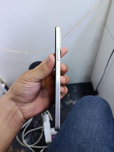 tecno pop 2f: Oppo A38, rəng - Yaşıl — 2