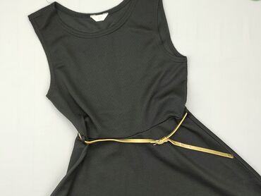 oysho sukienki: Dress, M (EU 38), condition - Good