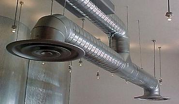 Другое строительное оборудование: 💥💥💥💥MAGNUS COMPANY 💥💥💥💥 ☝🏻 устали искать оборудование для ситем — 6