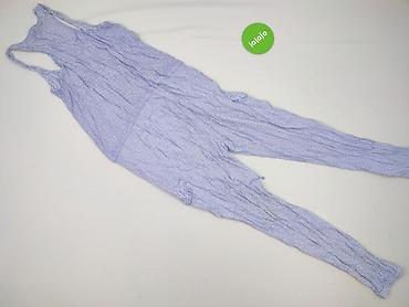 gap yupoo: Gap, Ogrodniczki damskie, rozmiar XS — 3
