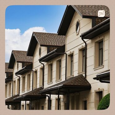 мяхкая кровля: Предлагаем мягкую (битумную) черепицу высочайшего качества от ведущих