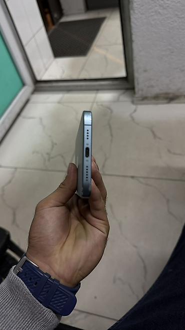 Мобильные телефоны: 16 plus 
512 gb
Корпус слабыйтехнически идеал — 5