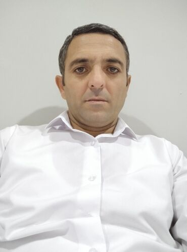 ağ kişi kostyumları: Salam sürücü işi axtarıram hazırda isdiyirem aylıq gəlir az olduğundan