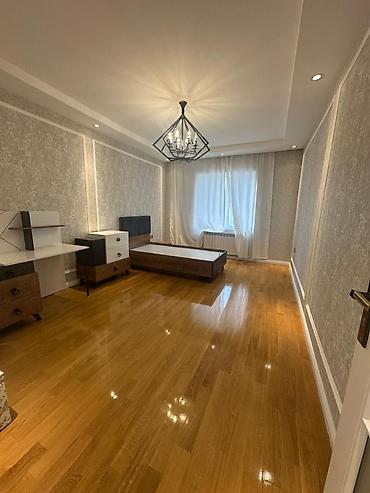 Mənzillər: Bakı, Yasamal, 3 otaqlı, Köhnə tikili, m. Elmlər Akademiyası, 85 kv. m — 7